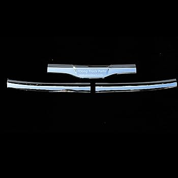 クナッパーツブッシュ　70枚 3104554 gear center fits hitachi zx350-3 zx330-3 zx370-3