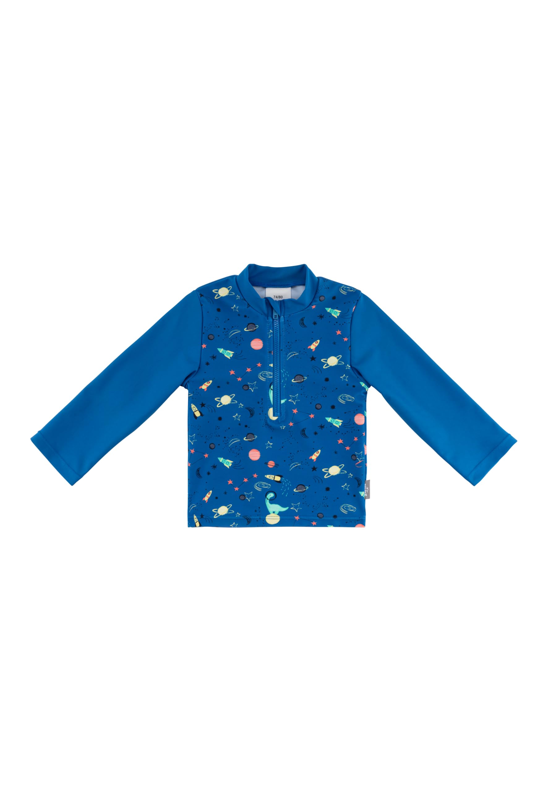 Mode von Amazon Fashion