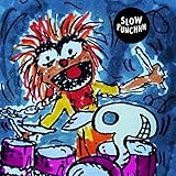 Slow Punchhh