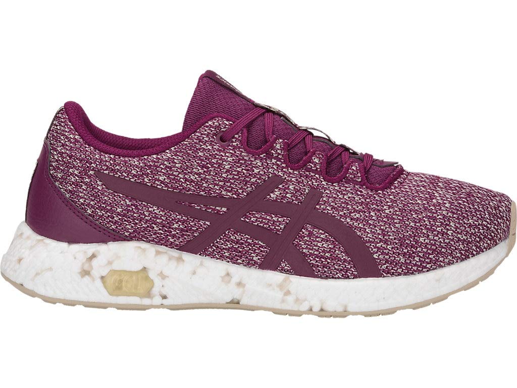 ASICS HyperGEL-Yu Women's Running Shoe