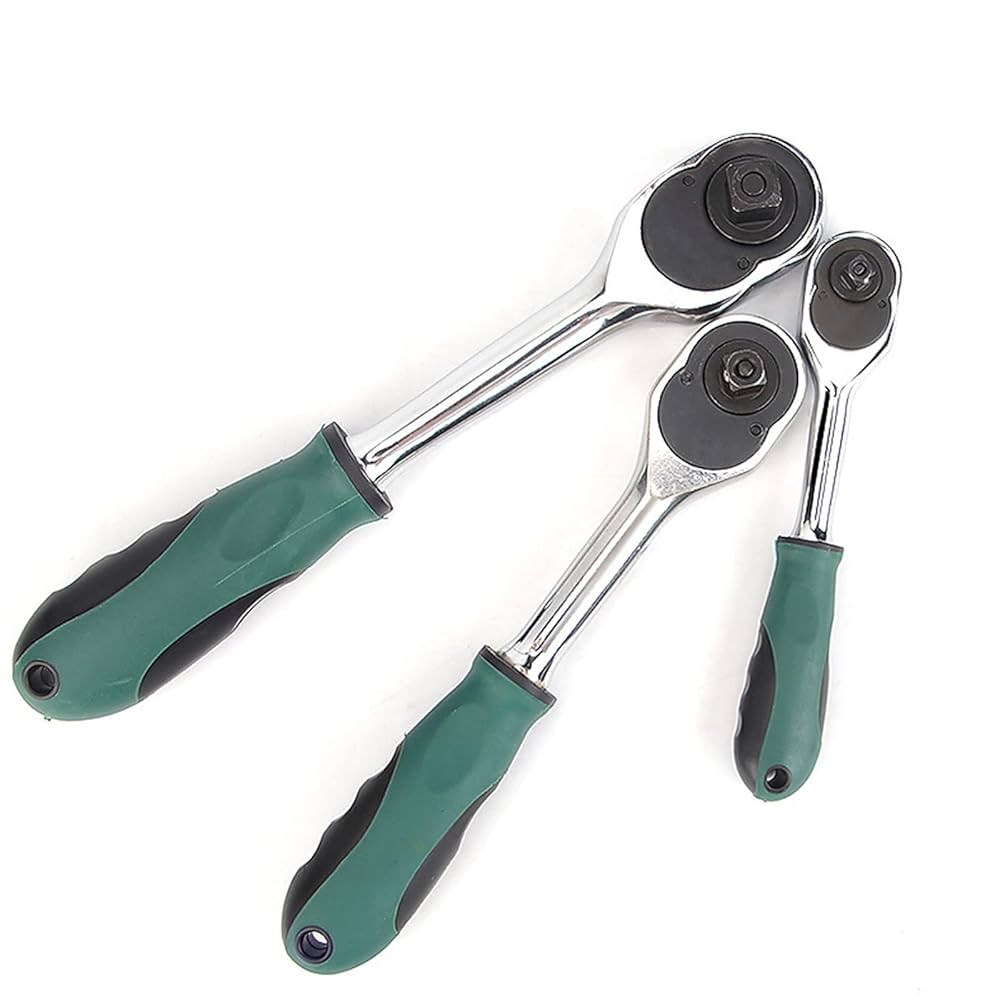 ラジエットスパナ 41k4pTbaO+L._UF1000,1000_QL80_.jpg