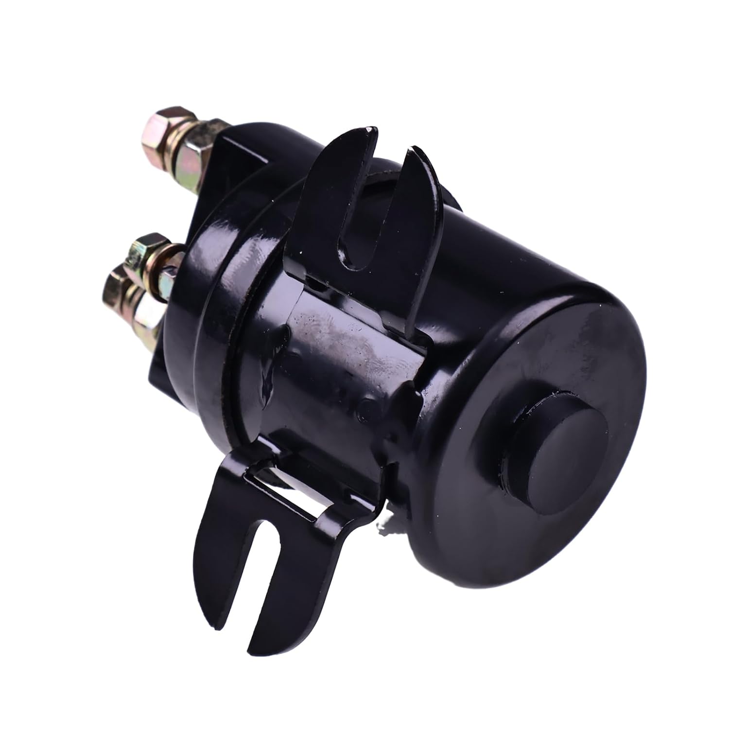 Solenoid Starter Relay 14109350001 for Odes 800 Dominator Raider ATV UTV