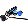 Product Photo 1