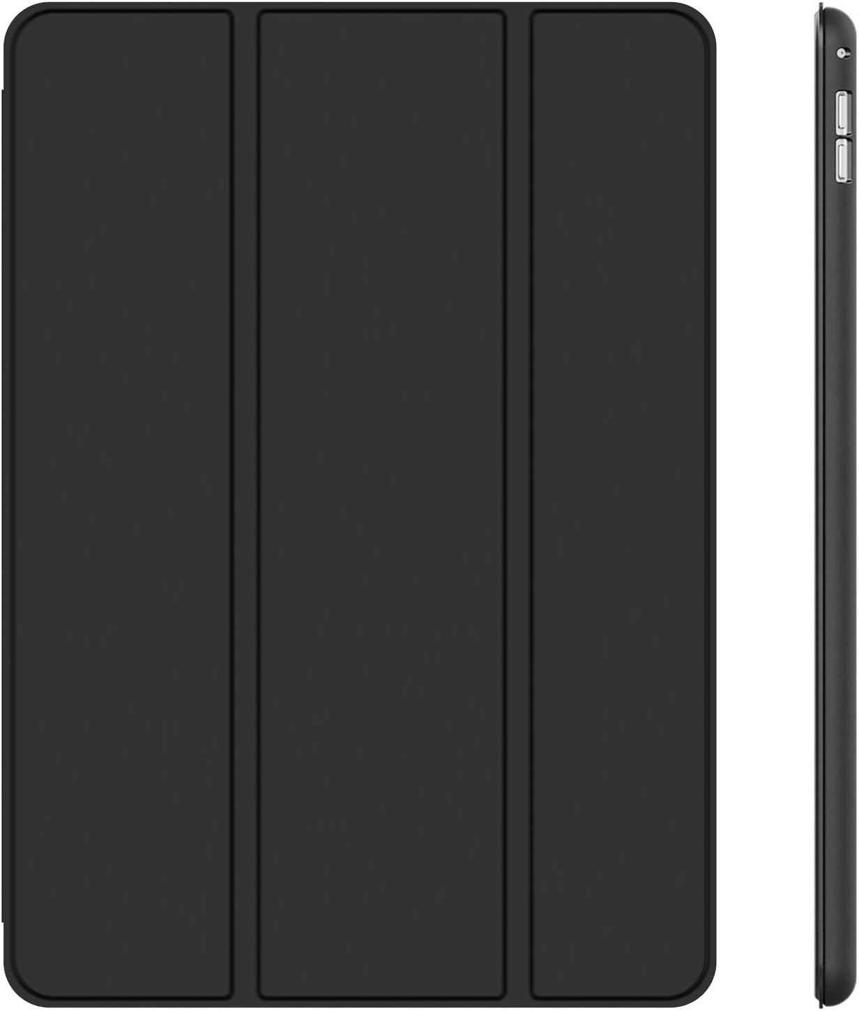 sleep tracker per ipad