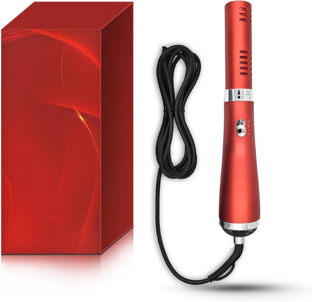 Prife iTera-Classic テラヘルツ Amazon.com: Terahertz Iteracare Terahertz(THZ) Wand,Frequency