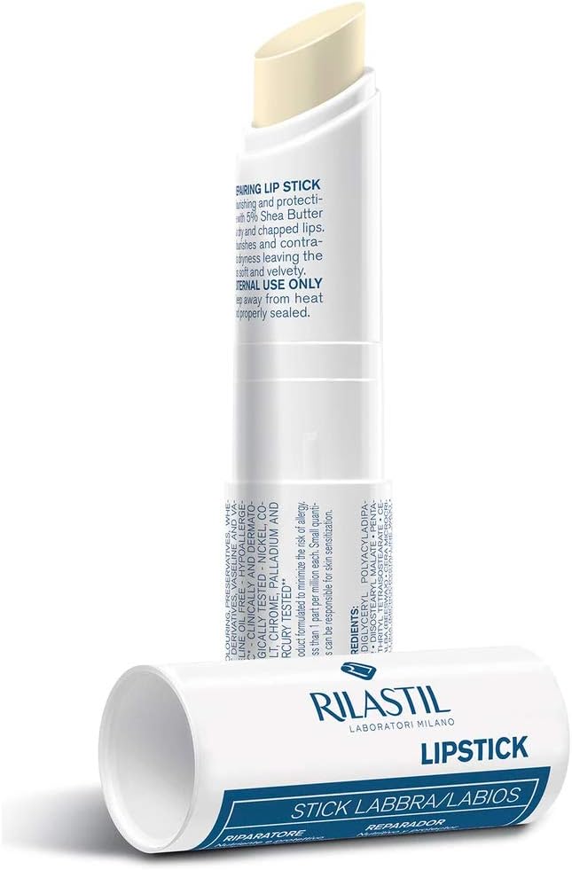 Repairing Lipstick Balm - 4.8 ml