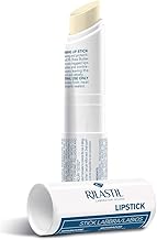 Rilastil - Rilastil Xerolact Repair Lip Stick 5 ml - 980454159