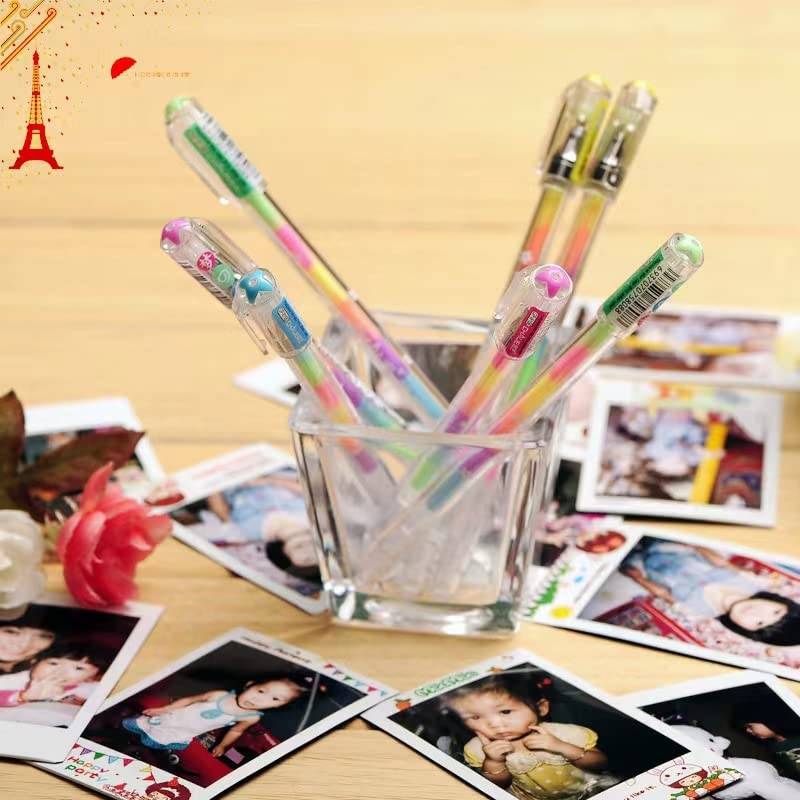 Amazon | インスタントカメラ・チェキミニフィルム film Instax