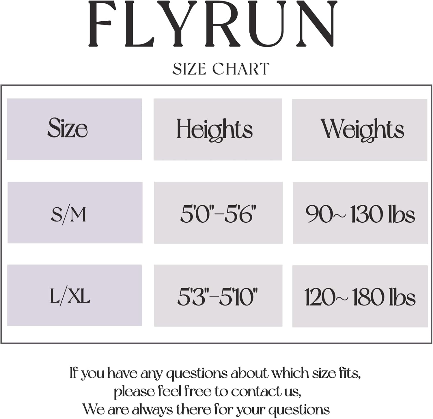 Women's 80D Opaque Tights Solid Colored Tights High Waist Microfiber Footed Pantyhose for Women - Image 2