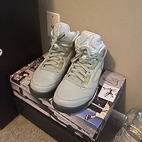 ［KK]　NikeJordan 5 スニーカーダンク DC7501-300 $_57.JPG?set_id=880000500F