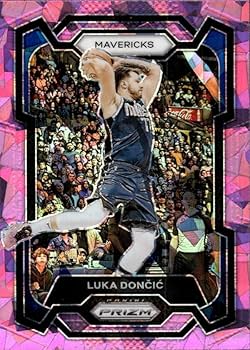 23-24 PANINI PRIZM Luka Doncic 299シリ Red s-l400.jpg