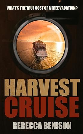 Harvest Cruise