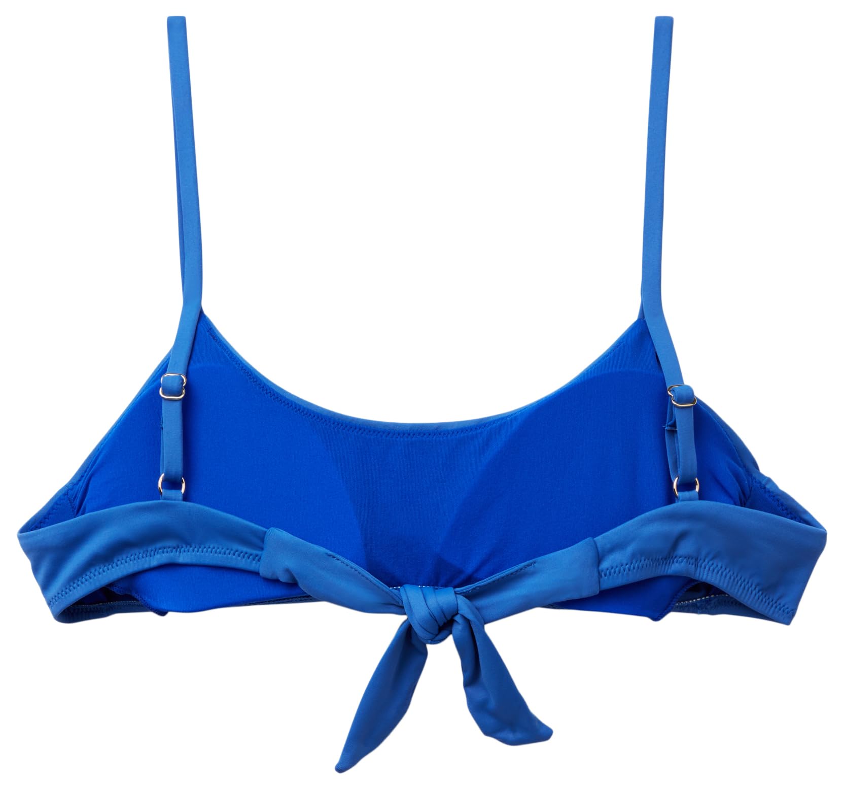 United Colors of Benetton Parte Superiore del Bikini Donna