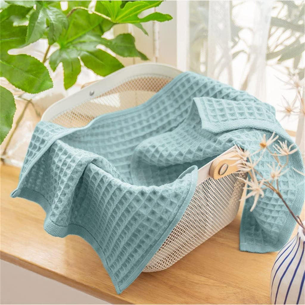 裏原宿完全ガイドブック BIBLE X 藤原ヒロシ fragment 石山城 裏原宿完全かガイドブック BIBLE X 藤原ヒロシ fragment 裏原宿完全か