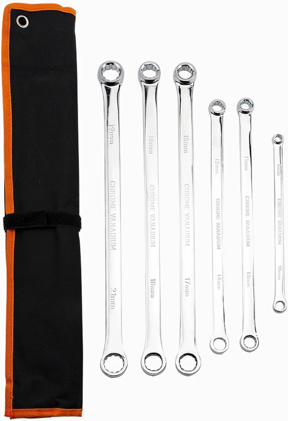 ショップ モーニエ C107 鳴潮 アクリルスタンド 缶バッジ チェキ