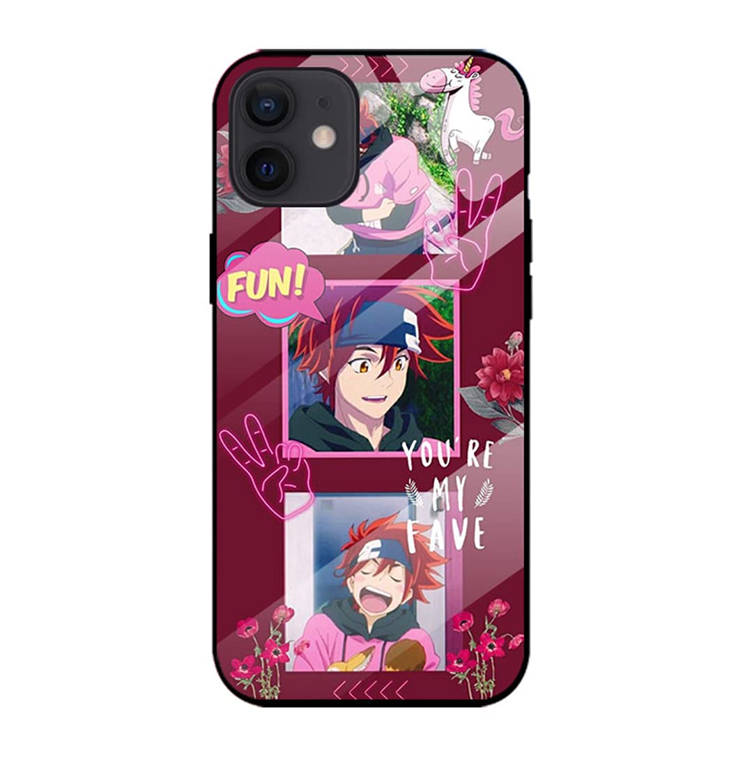 Amazon.co.jp: SK∞エスケーエイト SK8 iPhoneX IPHONE X 