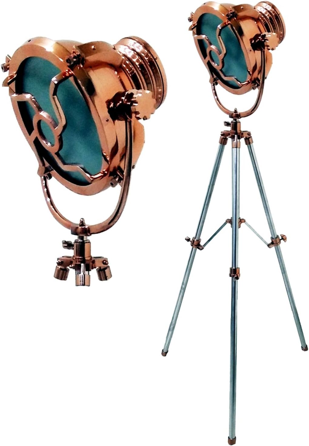 T-CUSTOM 別作 ヒラメ道30号240&PROX SX-S攻技手持船240 SXプレス