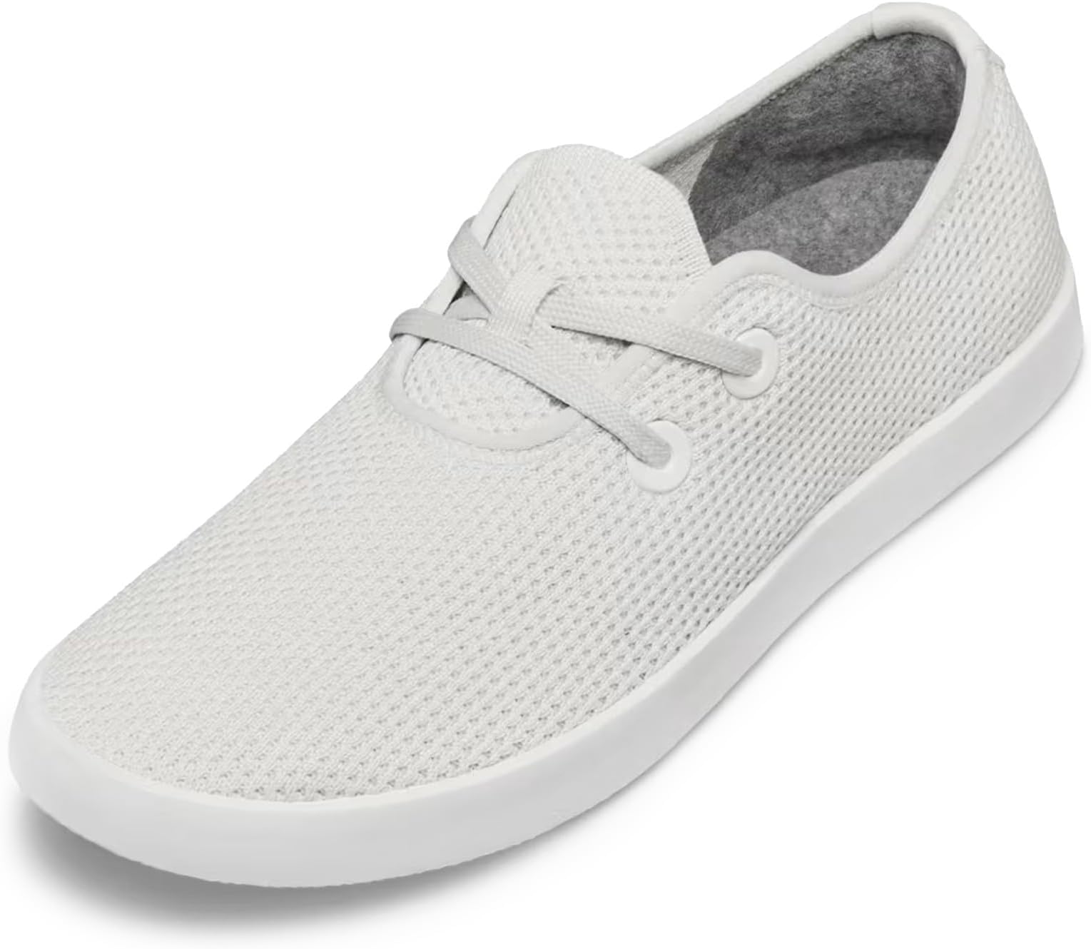 Women's Tree Skipper Casual Sneakers