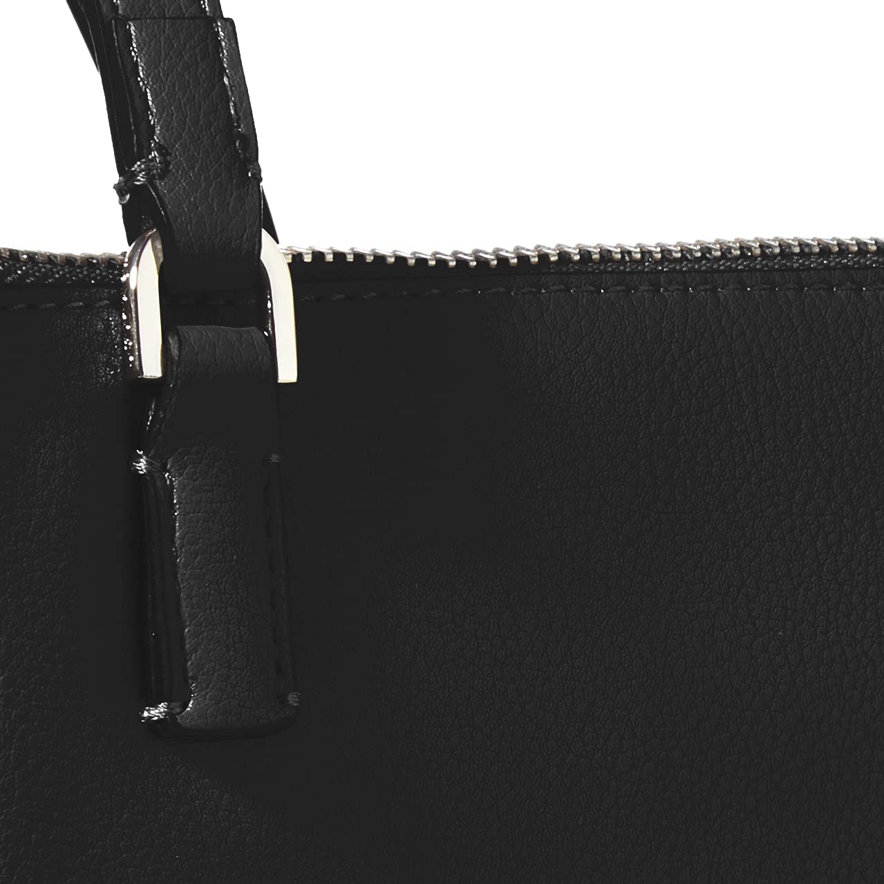 Calvin Klein Borsa a Tracolla Donna Ck Must Ew Xbody Piccola