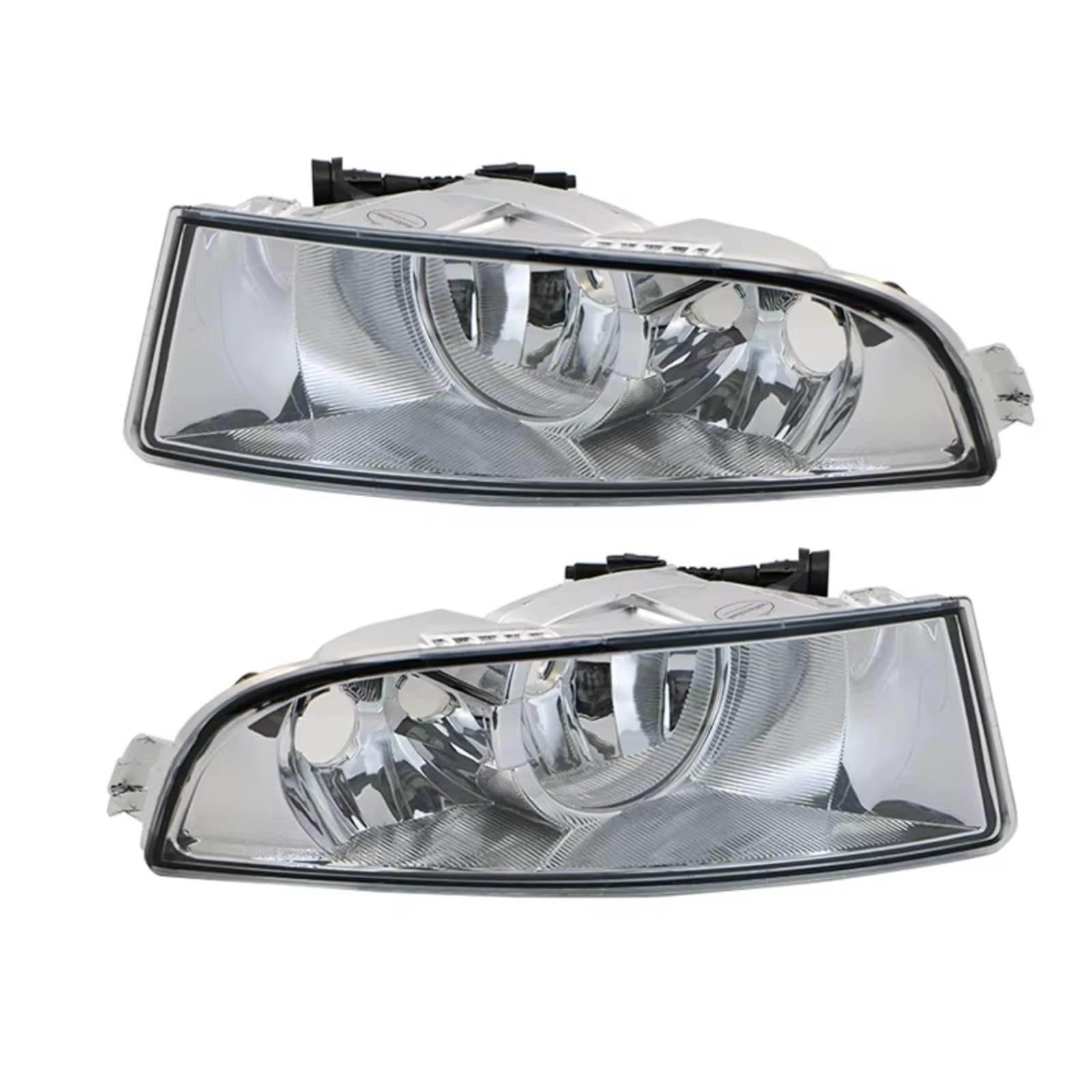 Fendinebbia Per Auto Per Skoda Per Octavia A5 A6 MK2 FL 2009-2013