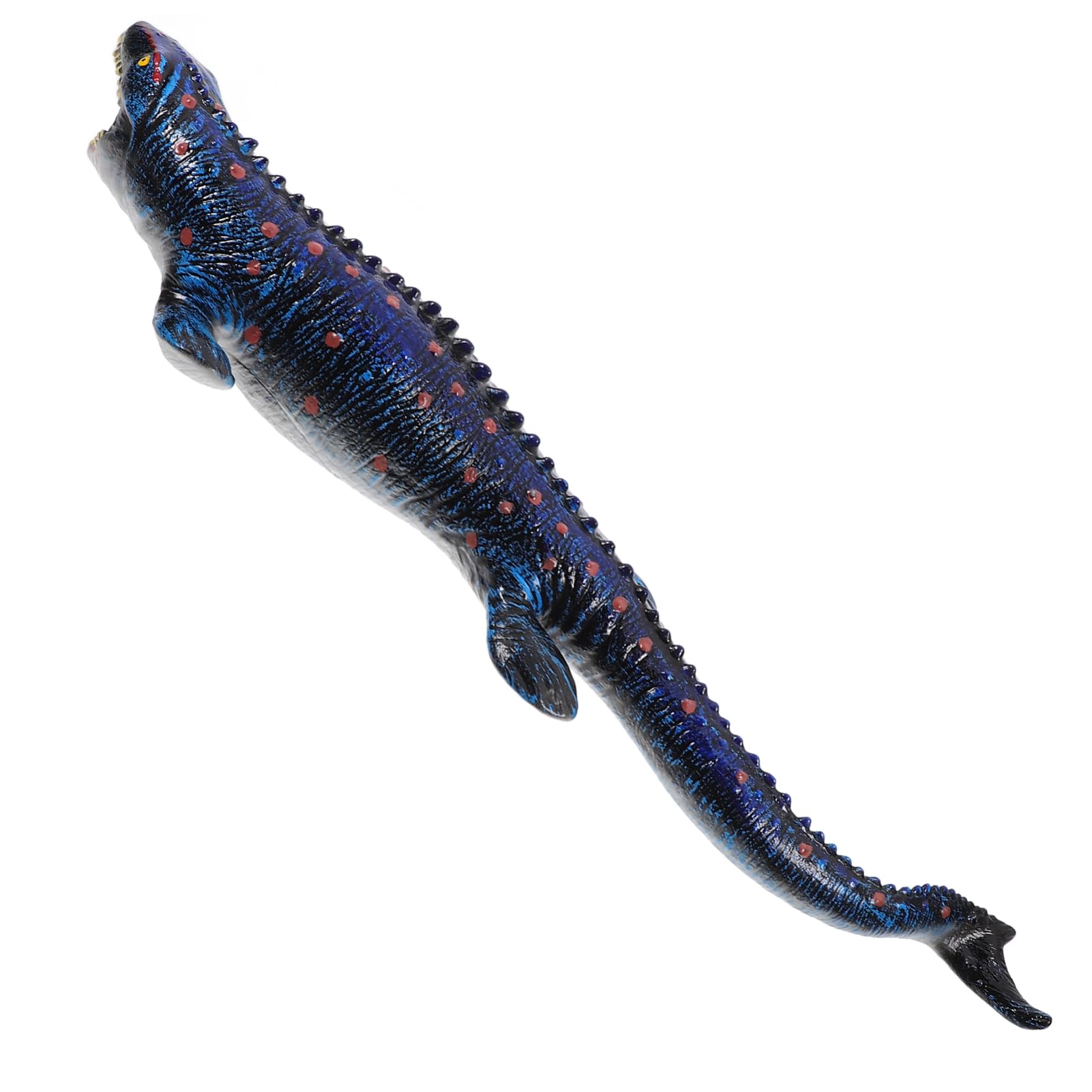 モササウルス プログナソドン 特大 巨大 【公式通販】