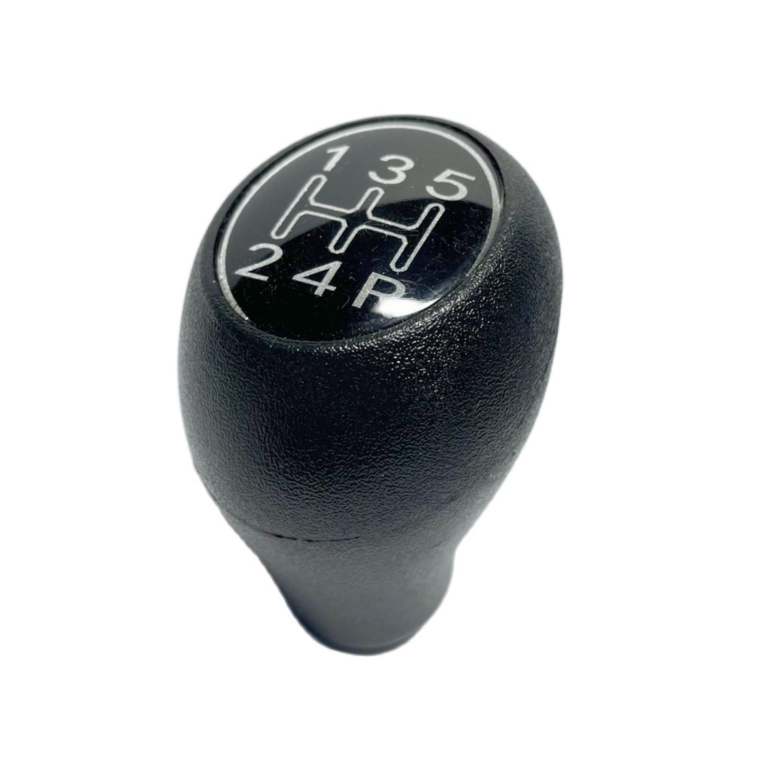 LVGVZTTGKM Gear Shifter Knob for Peugeot 504 505 205 309 Stylish