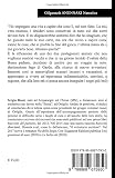 Le donne del lago: Un libro da leggere assolutamente, uno dei romanzi più venduti