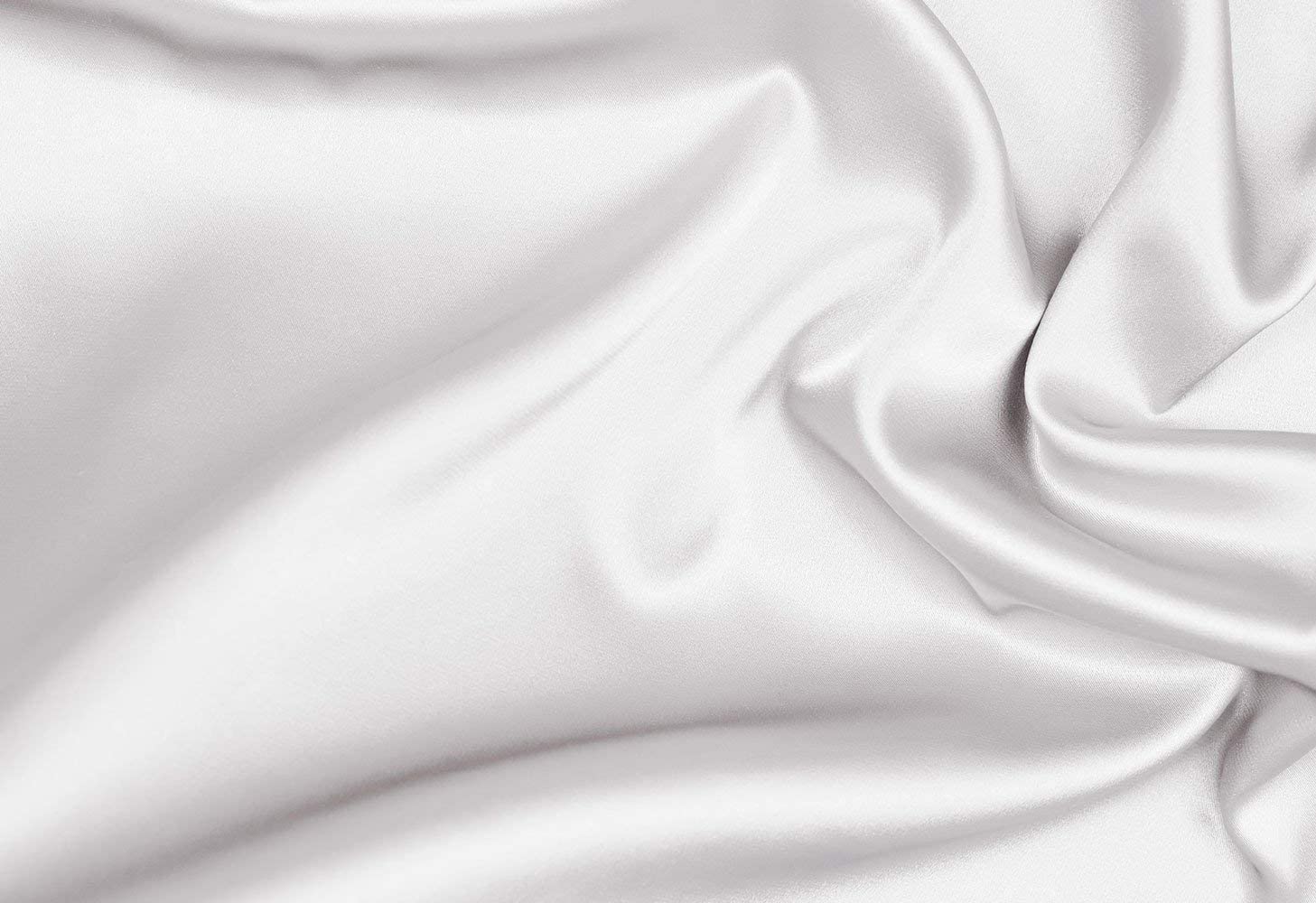 Bandiera Del Camerun 90x150 Cm – Con 2 Occhielli Metallici – Poliestere 100 G/m² – Resistente Al Vento E Ai Raggi UV