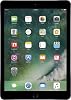 Apple iPad Air 2 9.7 pulgadas, tablet 32GB (Gris Espacial) (Renovado) 1