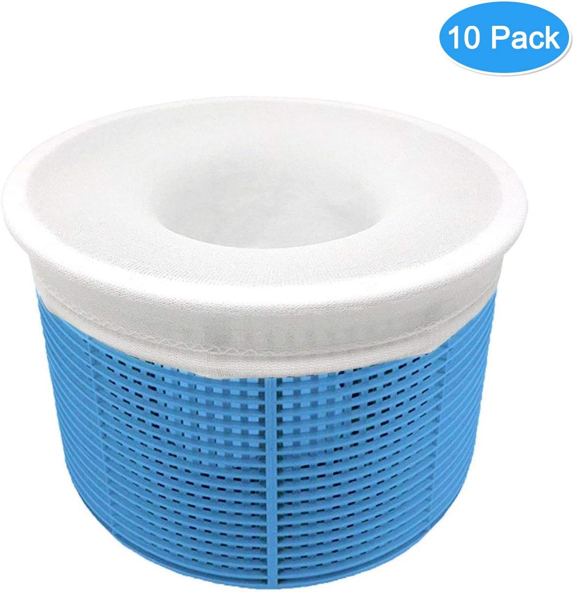 calze impermeabili per la pesca maschile