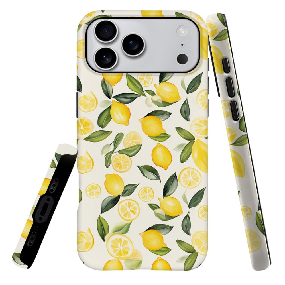Coque L16QX Pro Max antichoc 2 couches protection rigide et douce - 8