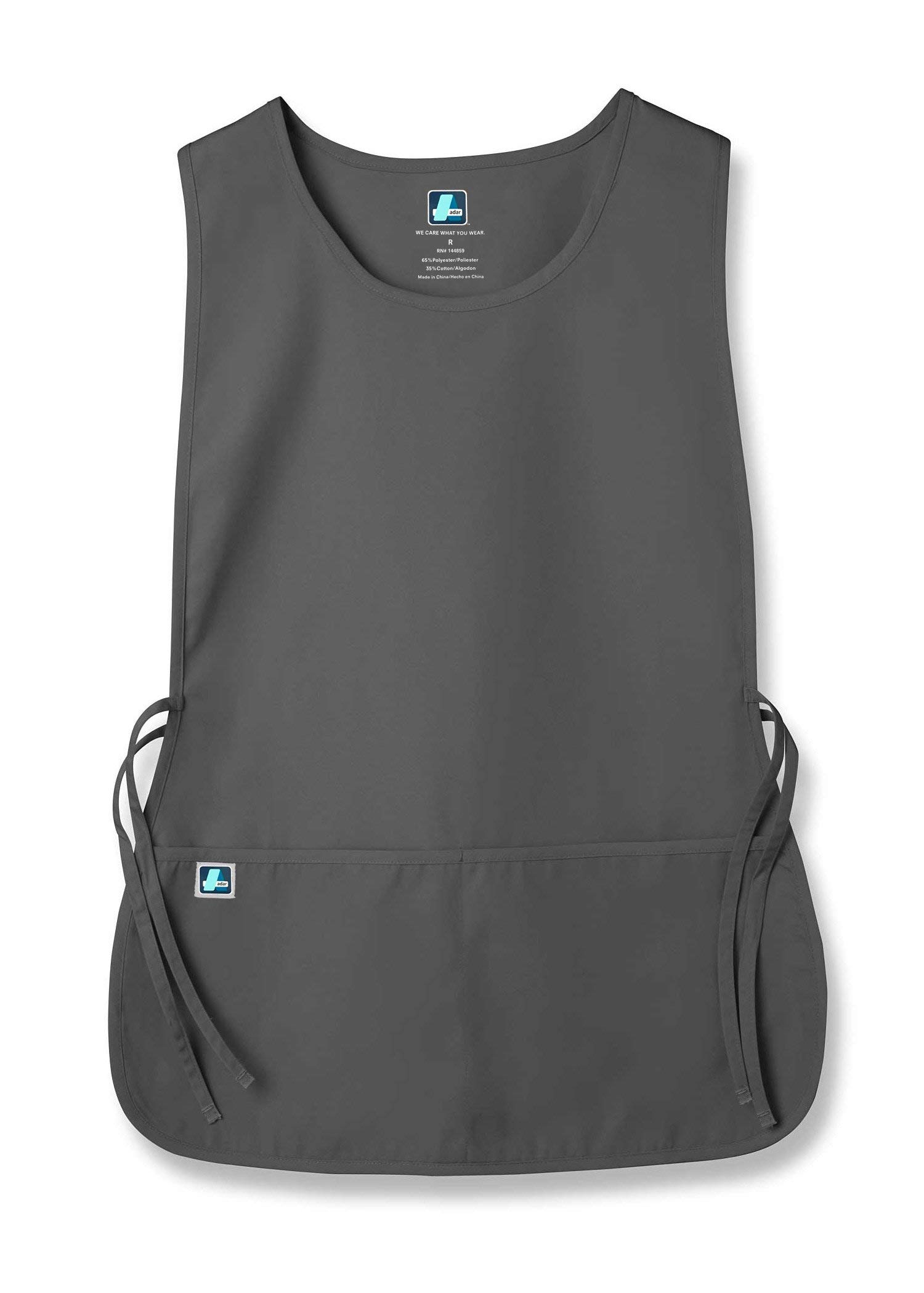 Adar Universal Cobbler Apron - Unisex Cobbler Apron