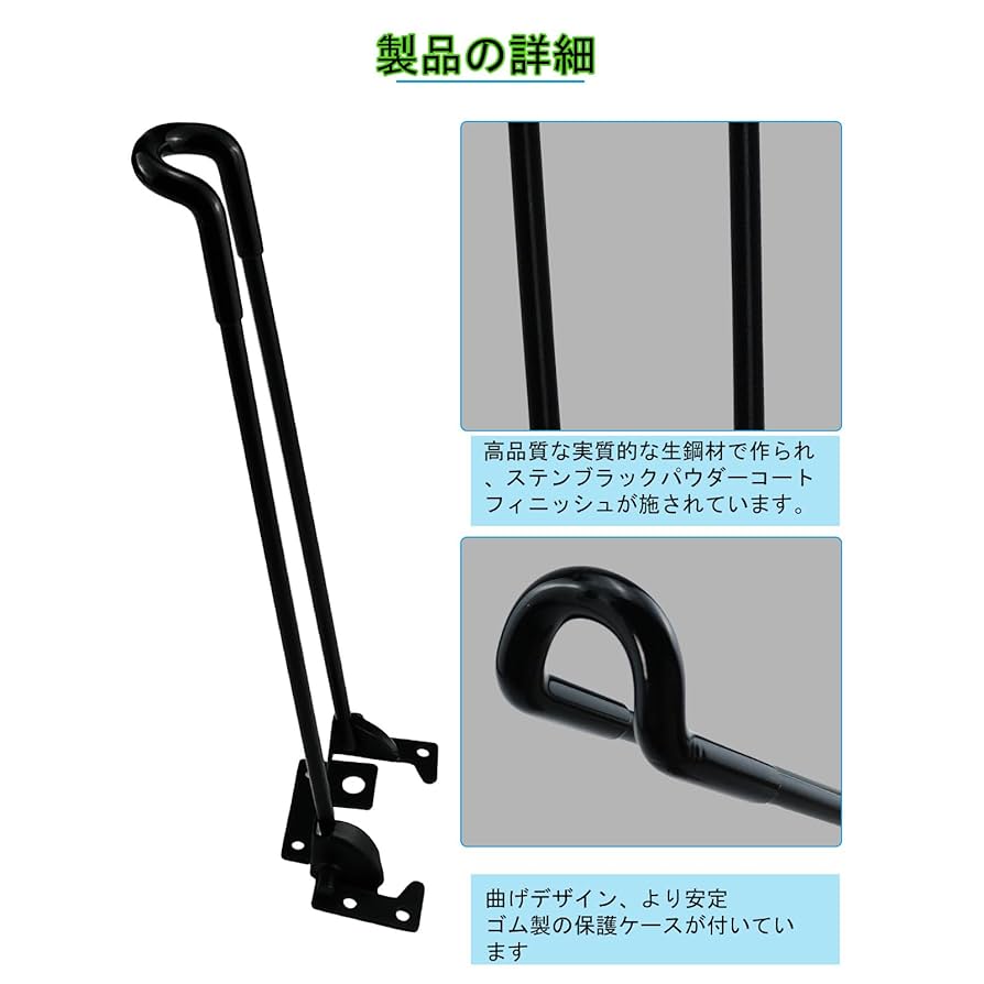 木製茶色座卓（脚部・ネジ付き） Amazon.co.jp: 7Akiranoai 4個 42 CM 折りたたみラップトップ