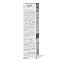 Vista 2 de Ion Intensive Shine 3N Dark Natural Brown Demi Permanent Creme Hair Color 3N Dark Natural Brown