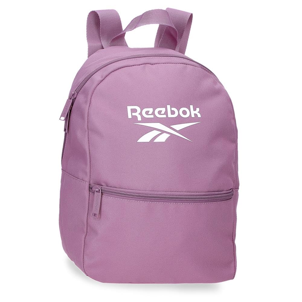 Reebok Ashland Mochilas deportivas, bolsa deporte, bolsa zapatillas, tamaños y modelos, varios compartimentos, poliéster, de Joumma Bags — view 42