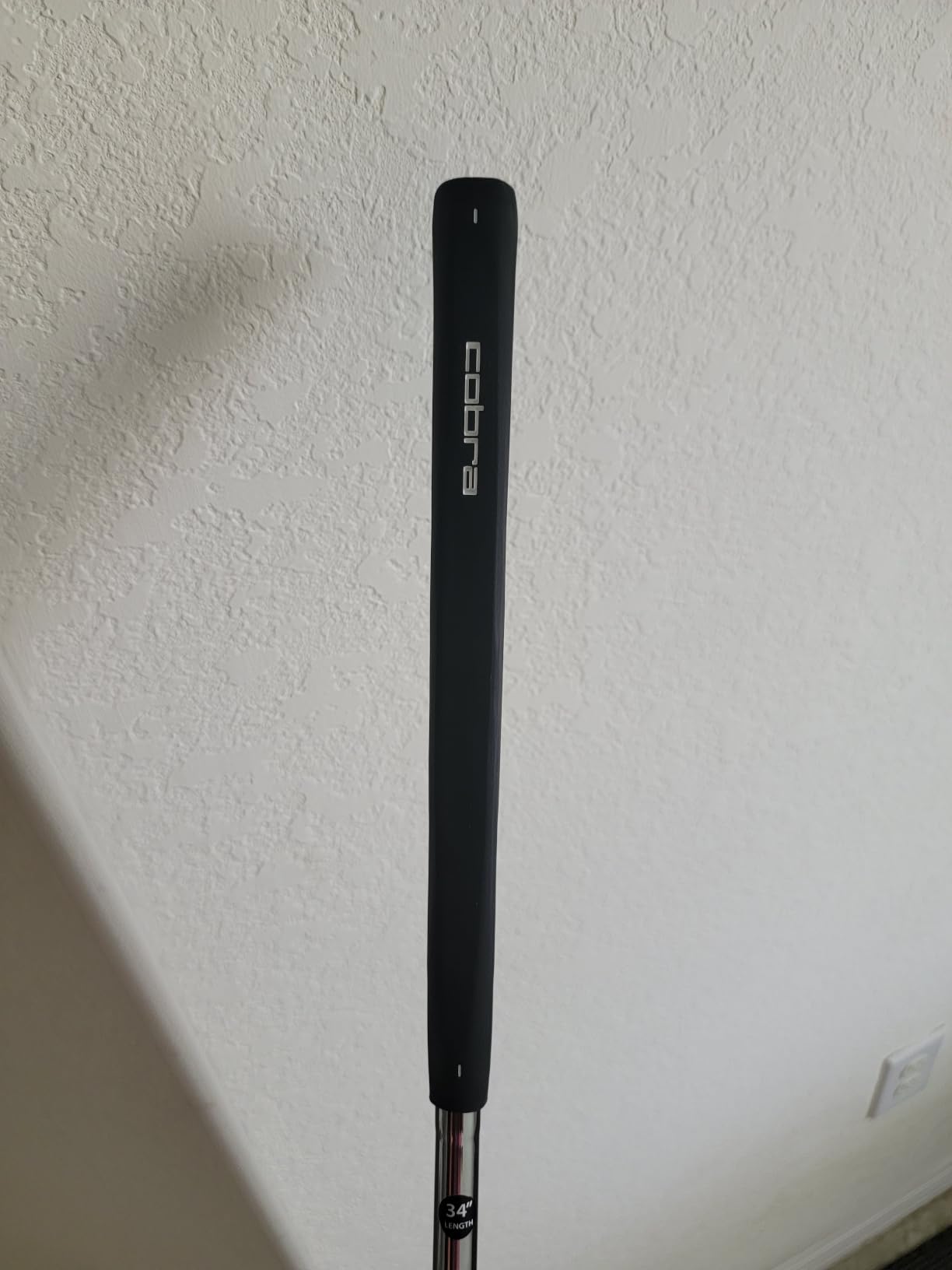 Customer Image