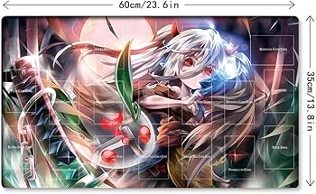 61oVMhyNJmL._AC_UF350,