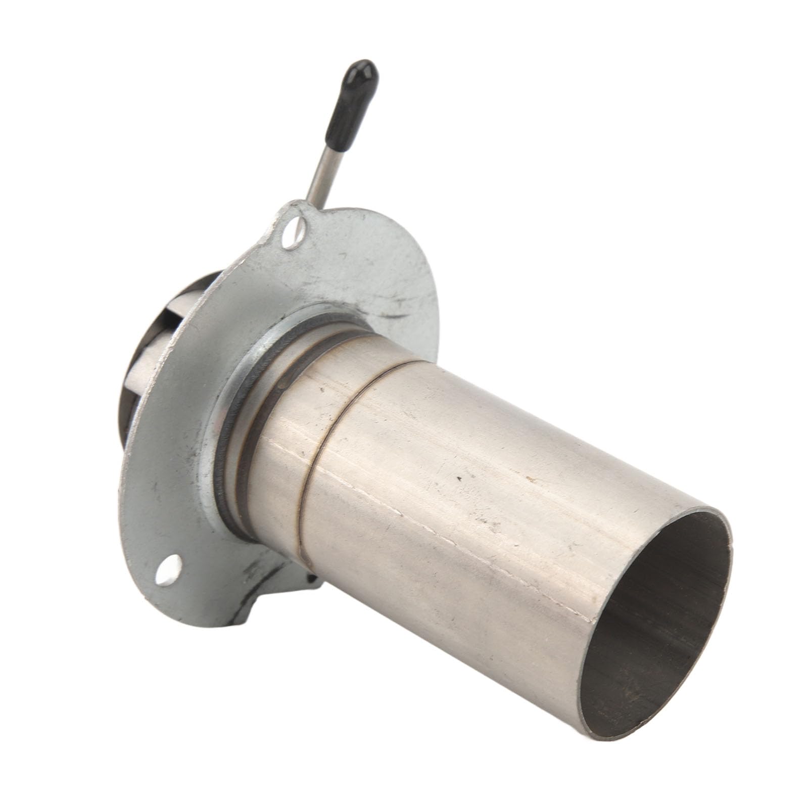 Bruciatore in Acciaio Inossidabile per Eberspacher Airtronic D2, Riscaldamento Rapido, Leggero e Portatile con Prestazioni di Lunga Durata, vestibilità Perfetta