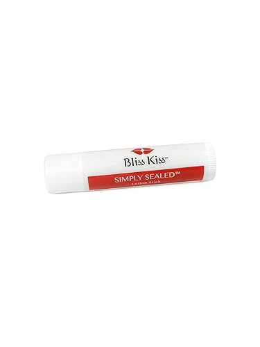 Bliss Kiss Loción Stick Mini (individual) disponible en Yaxa Peru