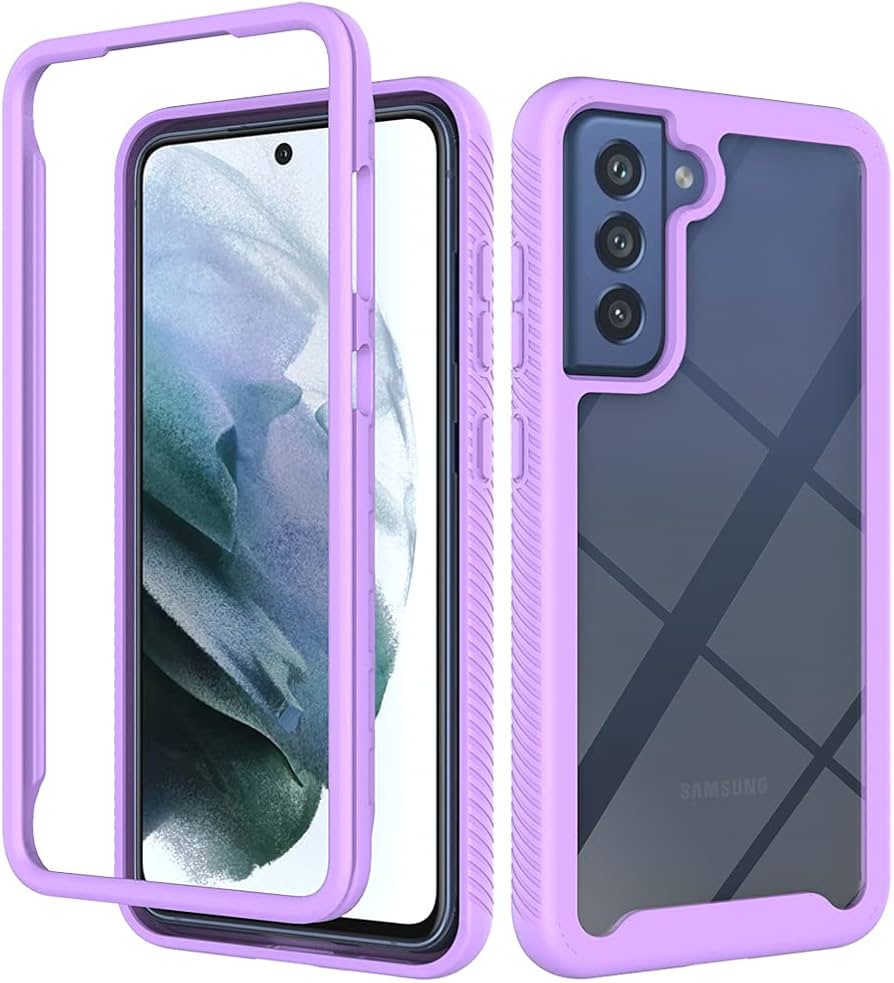 Samsung sm g990u1 ds Clearance