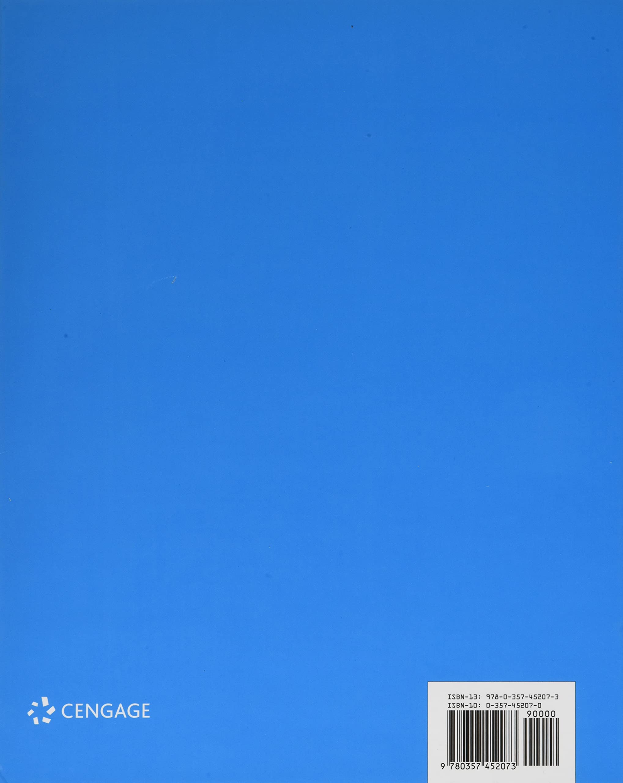 Meteorology Today: An Introduction to Weather, Climate, and the Environment