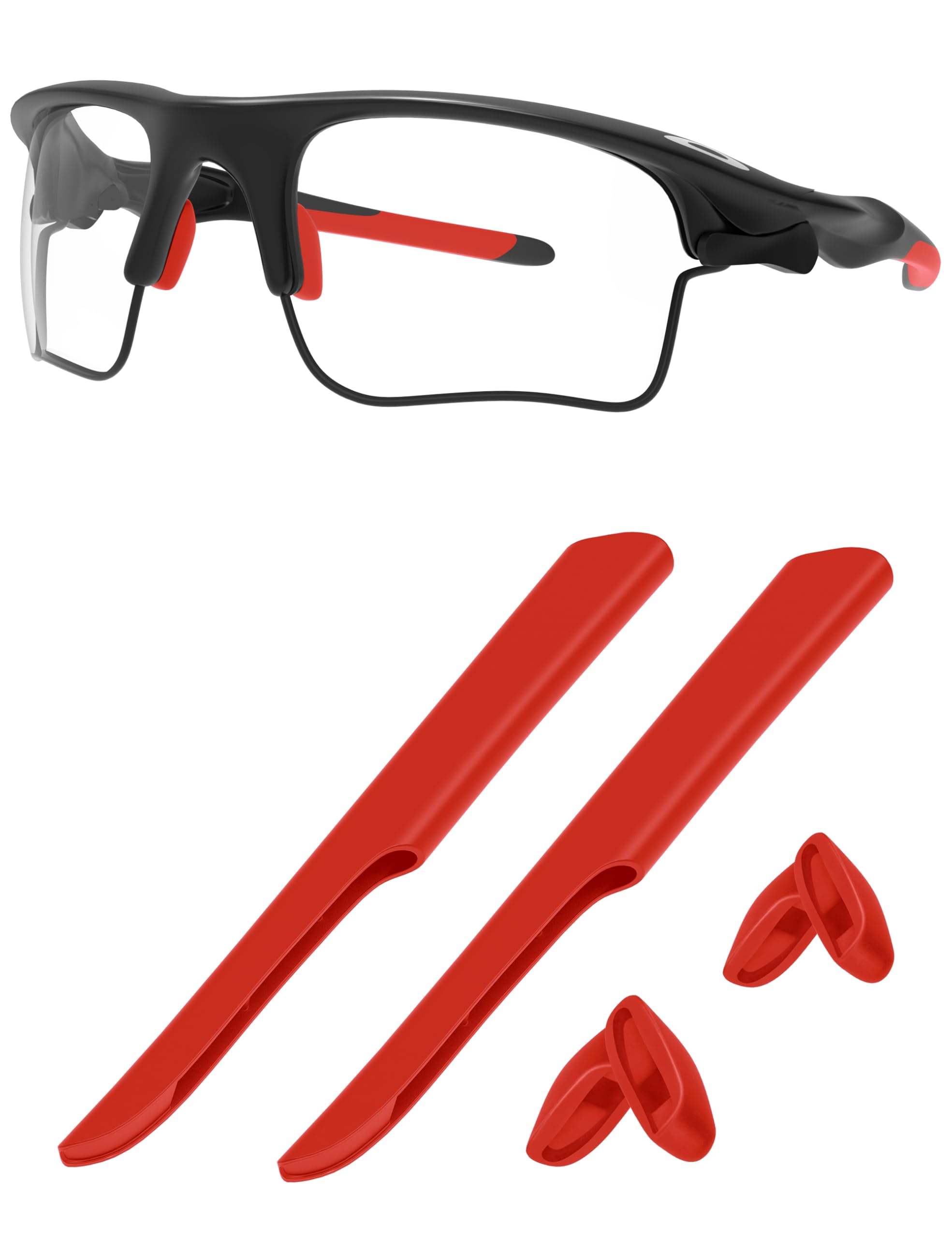 product_img5