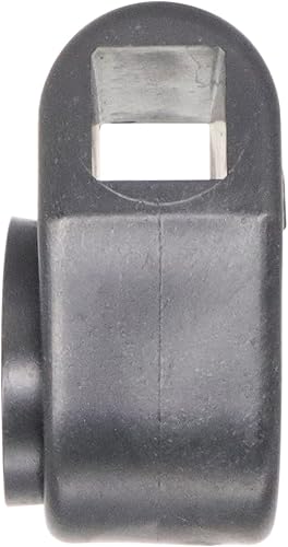 Miniatura 3 de 2604-515 - Sandalias cortas de primavera para motos de nieve para gatos árticos (paquete de 2)