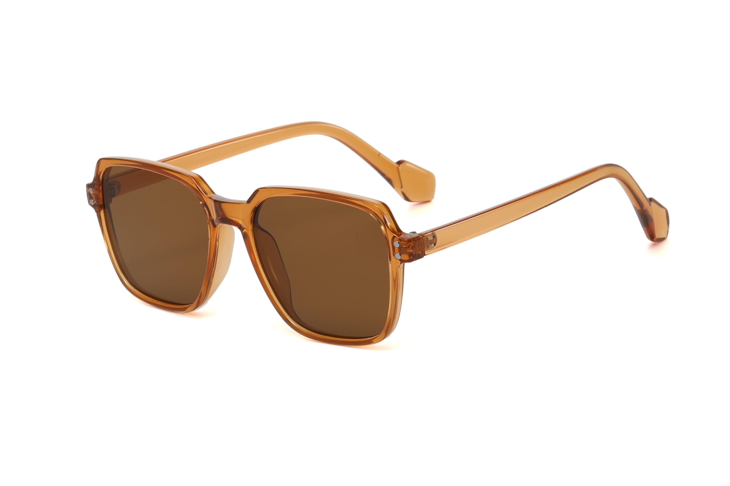 Gafas Retro Estilo, Elegancia, Tamaño Gafas Retro Estilo, Elegancia, Tamaño