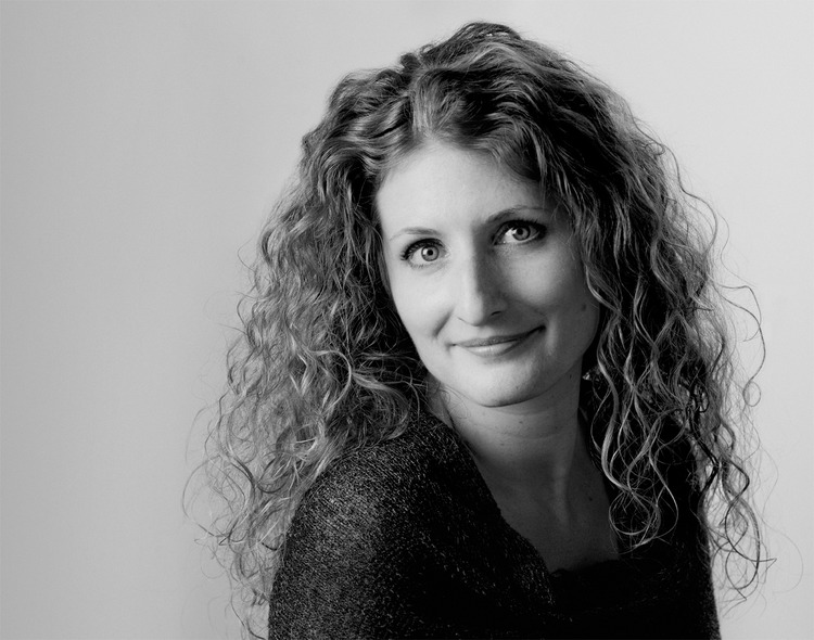 The World Needs Hope McClellan, Sara, Hutchins, S. M., Kubal