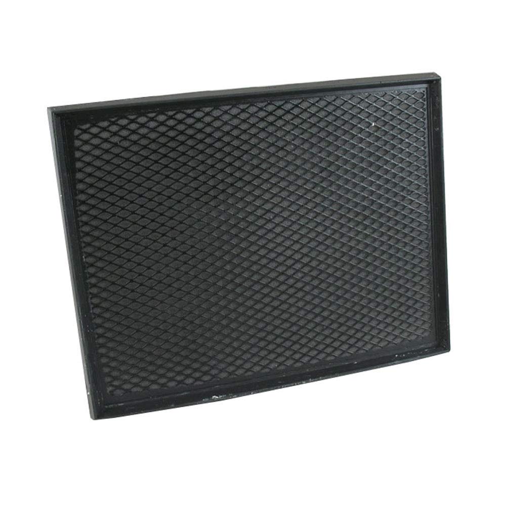 Pipercross Performance Replacement Air Filter Element, Suits VW T4 Transporter