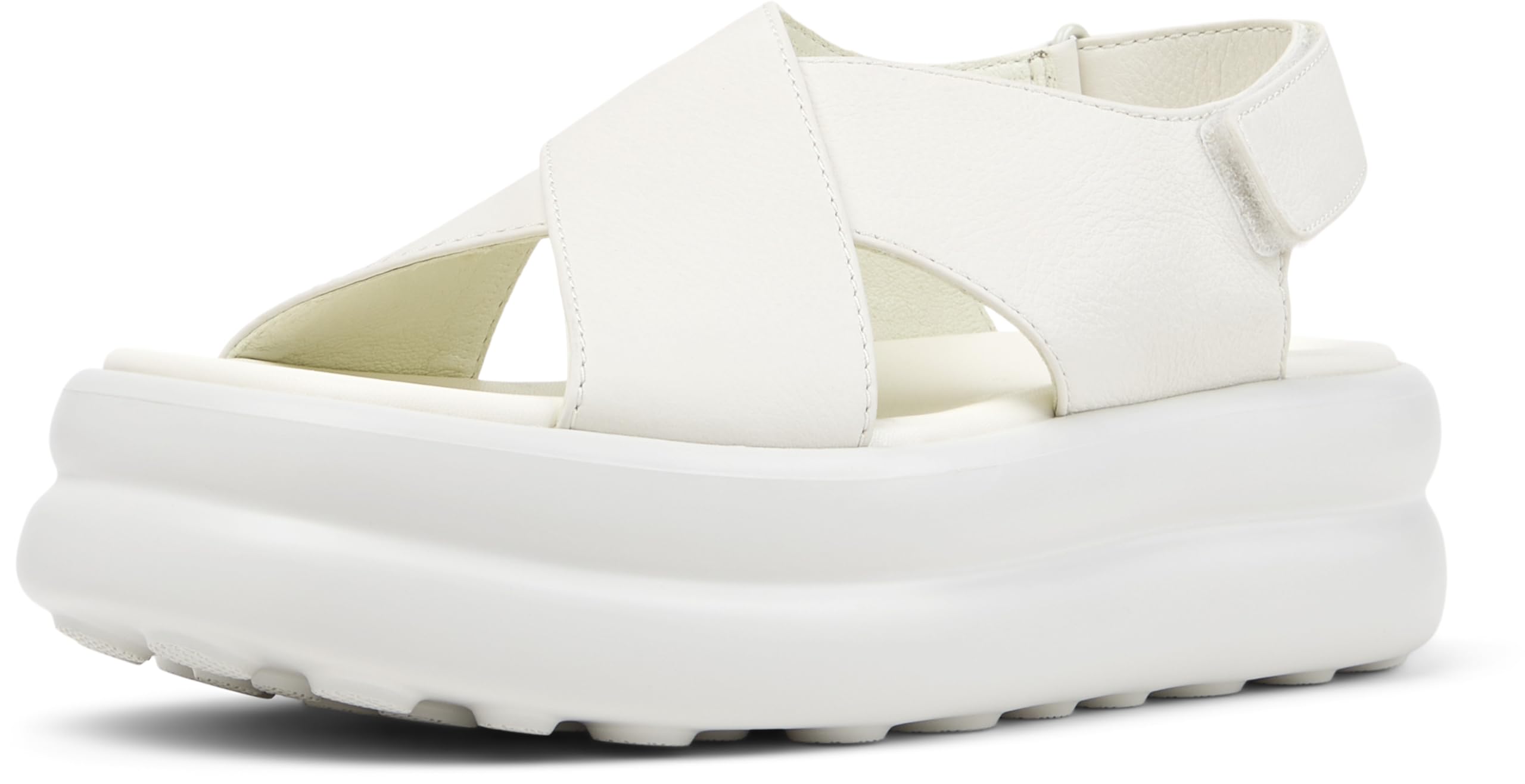 Auswahl an Camper Schuhen