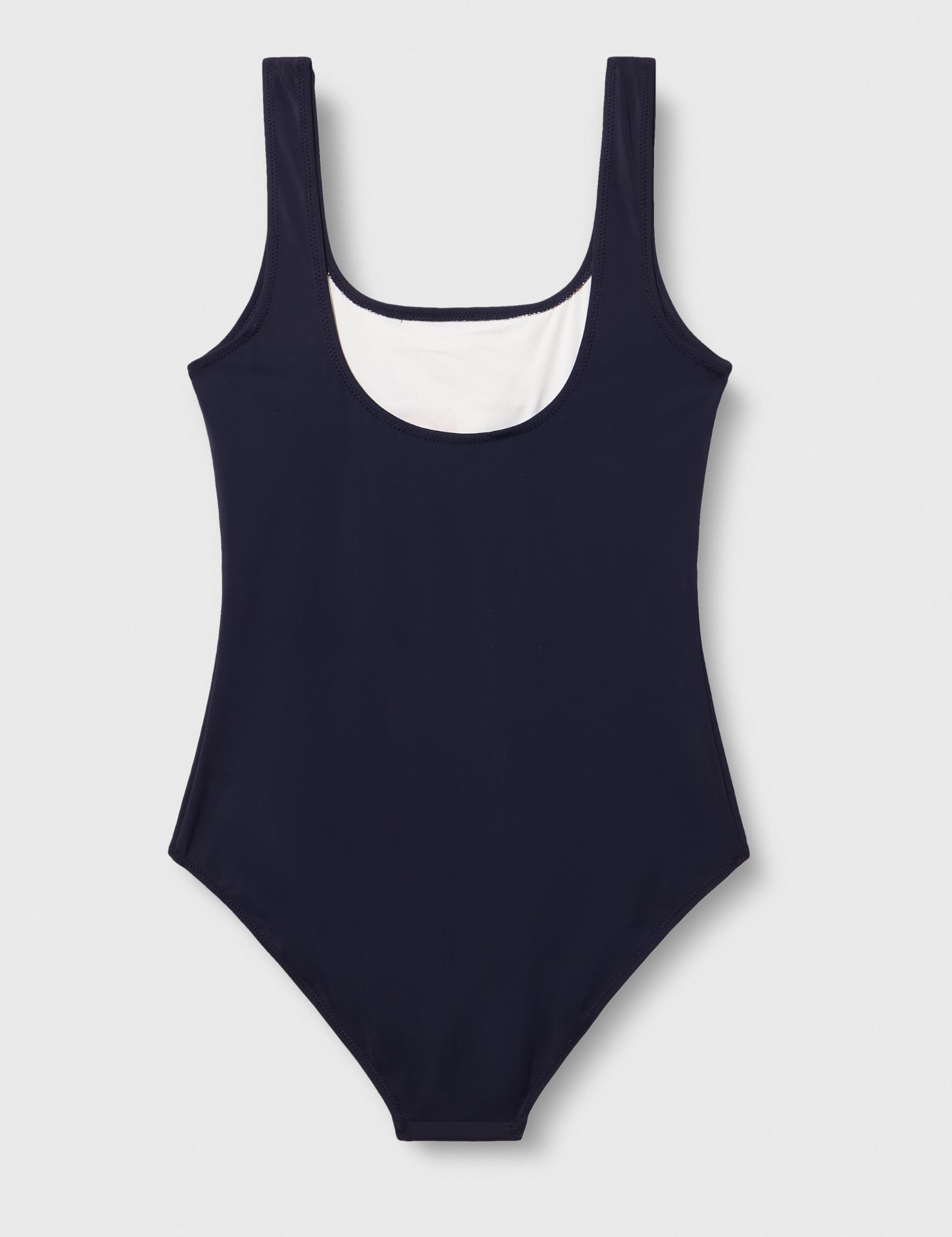 Tommy Hilfiger One Piece Ug0ug00828 Otros Trajes de baño Niñas