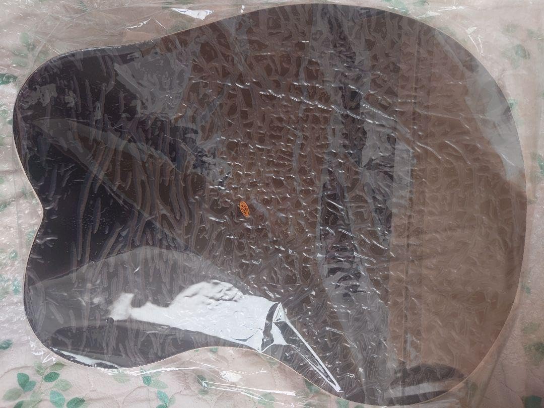 大鳳 等身大マウスパッド