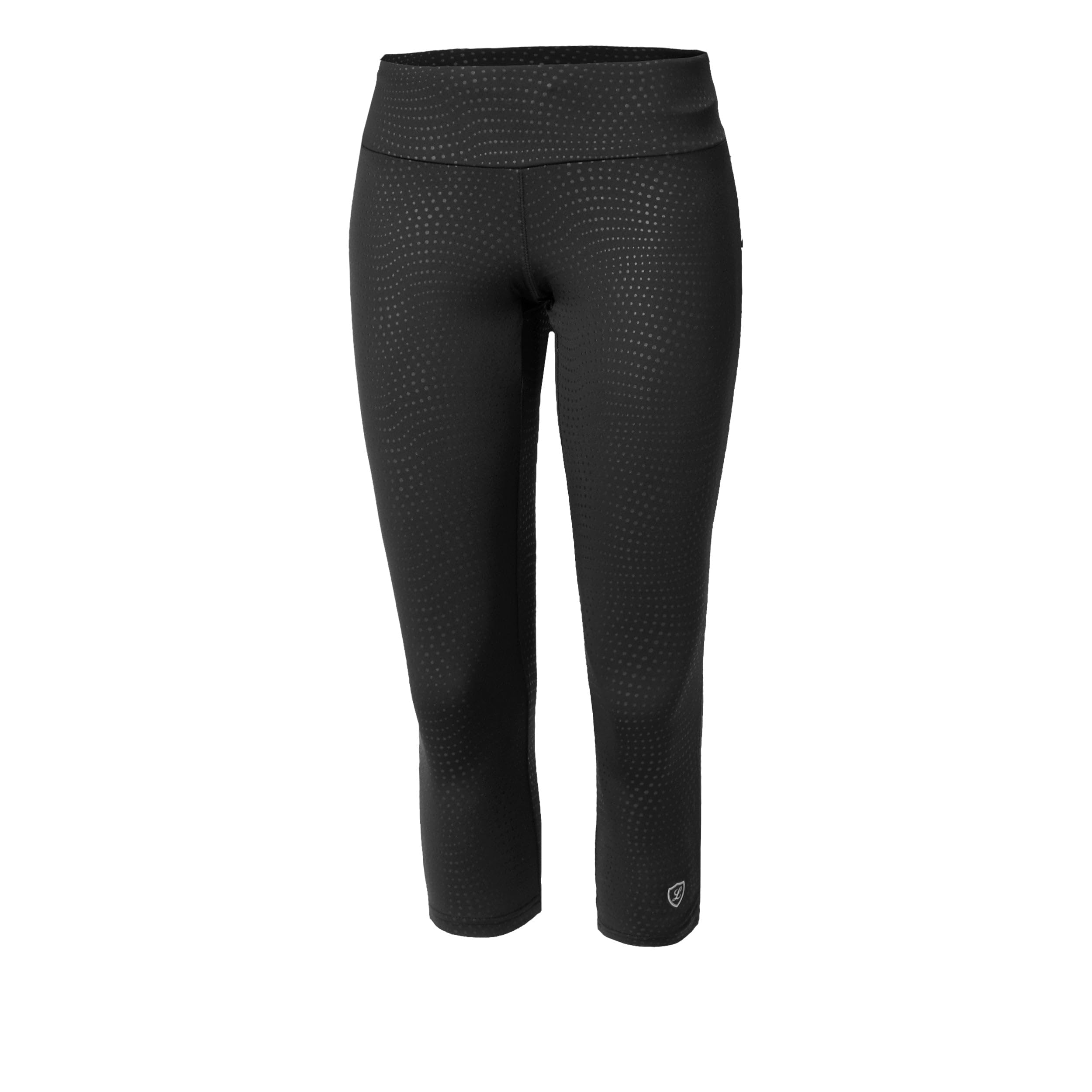 Limited Sports Rania Malla Mujeres
